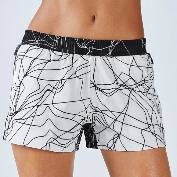 Fabletics Pants - Eloise Short by Fabletics